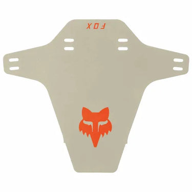 Fox MUD GUARD Cream